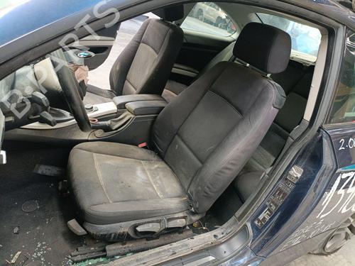 Gearbox BMW 3 Coupe (E92) 320 d | BP36405667M3 - Image 14