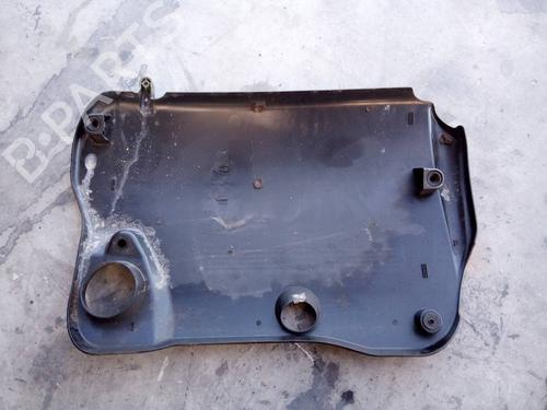 Upper protection LAND ROVER FREELANDER 2 (L359)  | BP19109041M93 