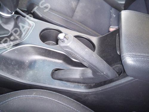 Used Hand brake HYUNDAI TUCSON (TL, TLE) [2015-2023]  18604596