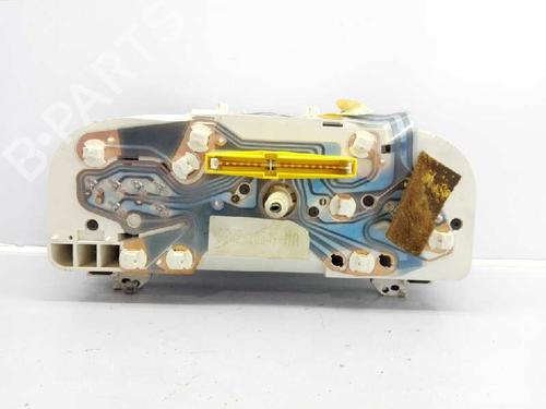 Instrument cluster FORD ESCORT VI (GAL)  | BP2530542C47 