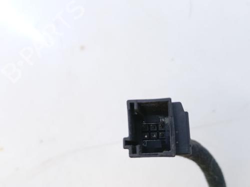 Electronic sensor PEUGEOT 2008 I (CU_) 1.2 THP 110 / PureTech 110 | BP39961730M84 - Image 4