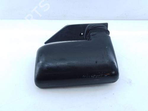 Right mirror IVECO DAILY III Van 29 L 11 V | BP28129032C27 