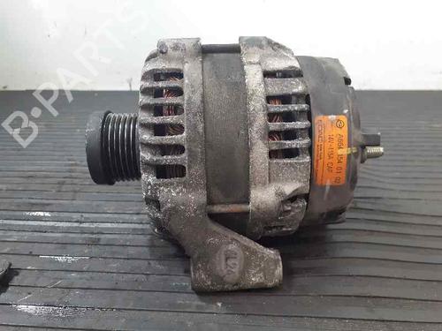 Alternatore SSANGYONG ACTYON I 2.0 Xdi | BP6053448M7 