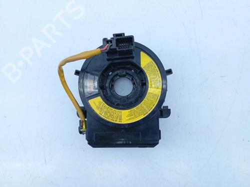 Etoupille airbag KIA SPORTAGE III (SL) [2009-2017]  17867868