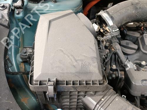 air-filter-box-kia-sportage-v-nq5-2021-32022871 main image