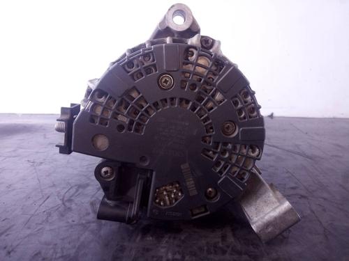 Alternator VOLVO V60 I (155)  | BP21284130M7 