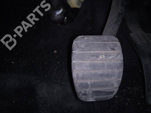 break-pedal-renault-captur-i-j5_-h5_-2013-8789241 main image