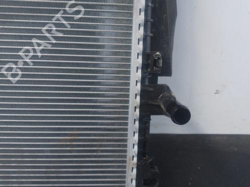 Water radiator VW CRAFTER Platform/Chassis (SZ_) 2.0 TDI RWD (SZB, SZC, SZD, SZH, SZI, SZO, SZP, SZQ) | BP39654259M31 - Image 3