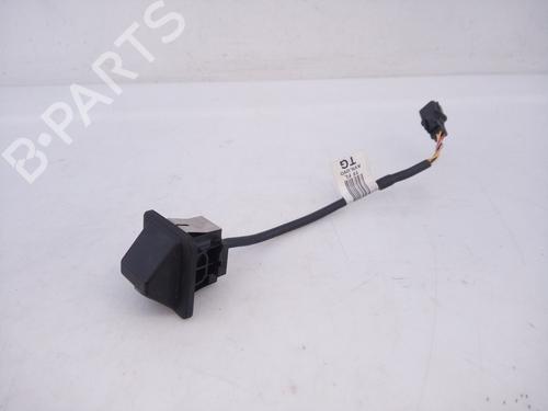 Elektronisk modul KIA OPTIMA (FSGDS6B)  | BP21359631M83 