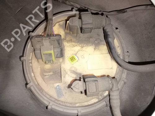 Used Fuel pump FIAT 500 (312_) [2007-2025]  22645859