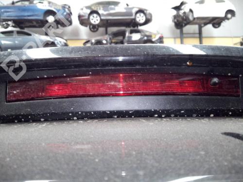 third-brake-light-renault-captur-i-j5_-h5_-2013-8368645 main image