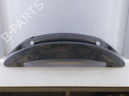 Front bumper MINI MINI COUNTRYMAN (R60) Cooper D | BP29953981C7