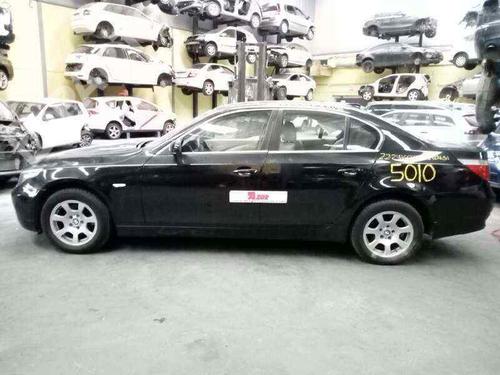 BMW 5 (E60)  520 i  152986