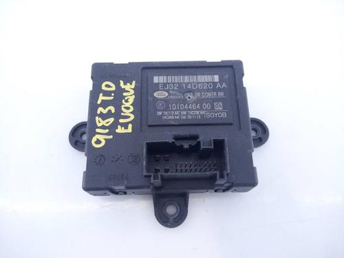 comfort-control-module-land-rover-range-rover-evoque-l538-22-d-ej3214d620aa-1010446400-e3-b3-18-3-2011-2012-2013-2014-2015-2016-2017-2018-2019-9269818 main image