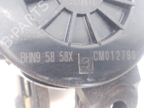 Rear right window mechanism MAZDA CX-3 (DK) 2.0 SKYACTIV-G (DK5W, DK6W) | BP39961565C25 - Image 4