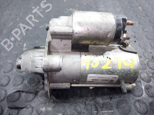 Anlasser FORD GRAND C-MAX (DXA/CB7, DXA/CEU) 1.6 TDCi | BP10061770M8 