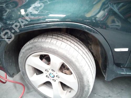 wheel-arch-trim-bmw-x5-e53-30-d-2000-2001-2002-2003-2004-2005-2006-7216926 main image