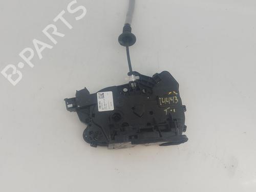 rear-left-lock-skoda-fabia-iv-pj3-2021-33469414 main image