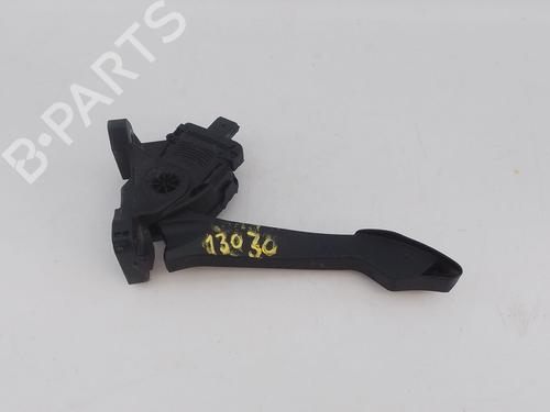 Pedal FORD TRANSIT CUSTOM V362 Van (FY, FZ)  | BP22995086I4 