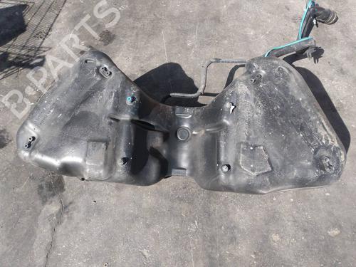 Fuel tank MERCEDES-BENZ CLS (C218)  | BP8792521C62 