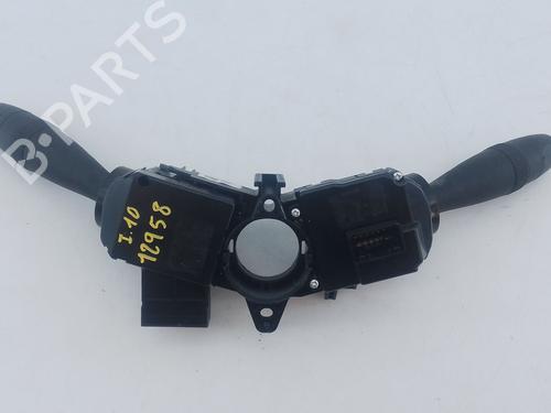Steering column stalk HYUNDAI i10 III (AC3, AI3) 1.0 MPi | BP32336743I23  - Image 5