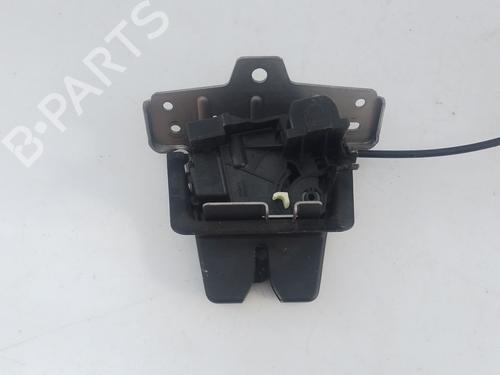 Tailgate lock LYNK & CO 01 PHEV | BP30610242C101