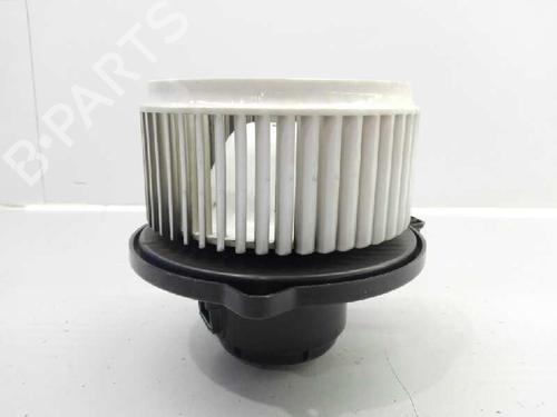 Heater blower motor OPEL ANTARA A (L07)  | BP14059052M62 