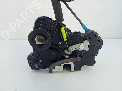 Front left lock TOYOTA LAND CRUISER PRADO (_J15_) 3.0 D-4D (KDJ155_, KDJ150_, KDJ150R, KDJ155R) | BP10868866C98 