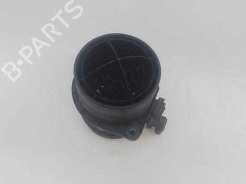 Mass air flow sensor AUDI Q5 (FYB, FYG) 35 TDI Mild Hybrid | BP38302224M95 - Image 2