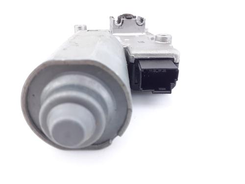 Sunroof engine BMW 5 Touring (E61)  | BP10366242M60 
