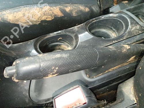 Used Hand brake NISSAN JUKE (F15) 1.5 dCi (110 hp) 27324459