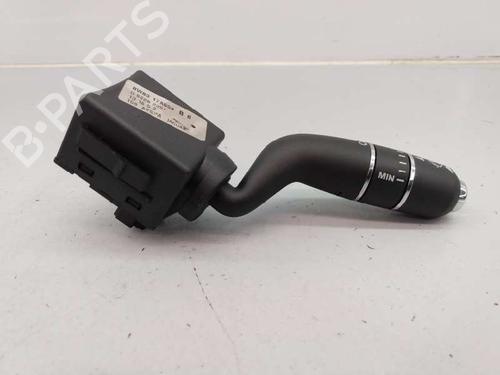 Steering column stalk JAGUAR XF I (X250) 2.2 D | BP5108251I23 