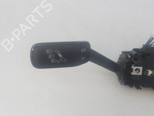 Steering column stalk VW CADDY V Box Body/MPV (SBA, SBH) 2.0 TDi | BP39961618I23 - Image 2