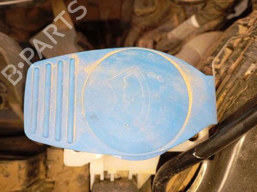 Sprinklertank SEAT LEON ST (5F8) 1.4 TGI (110 hp) 32000977