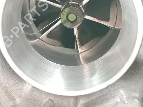 Engine MERCEDES-BENZ VITO Tourer (W447) 114 CDI / 114 BlueTEC (447.701, 447.703, 447.705) | BP34509070M1  - Image 11