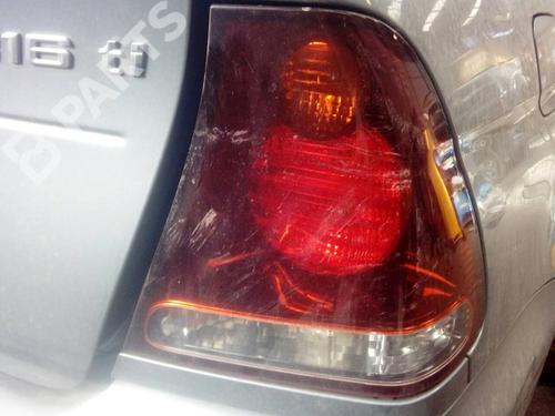 right-taillight-bmw-3-compact-e46-316-ti-2001-2002-2003-2004-2005-10918258 main image
