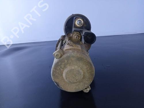 Starter VW CADDY III Box Body/MPV (2KA, 2KH, 2CA, 2CH)  | BP18092041M8 