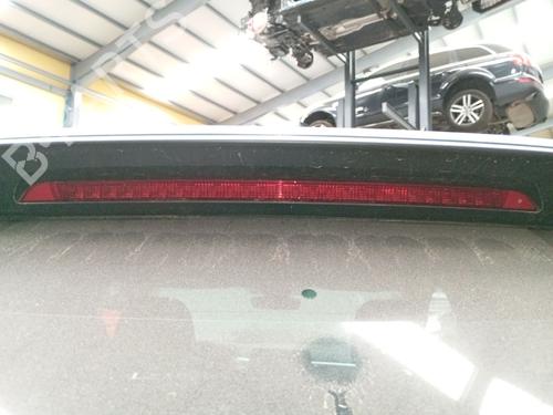 third-brake-light-vw-t-roc-a11-d11-2017-32979782 main image