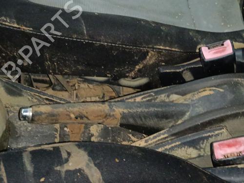 Frein à main SEAT IBIZA IV (6J5, 6P1) 1.6 TDI (90 hp) 32116524