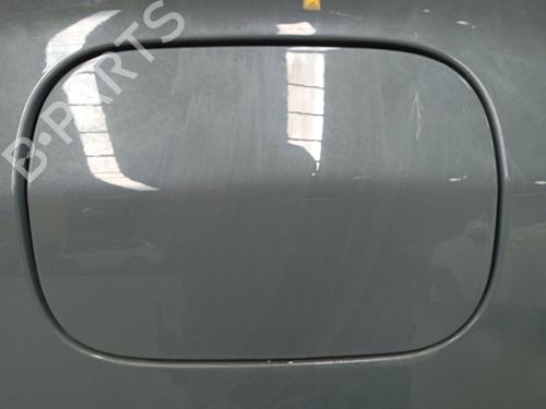 Used Fuel flap HYUNDAI KONA (OS, OSE, OSI) 1.0 T-GDi (120 hp) 30831741