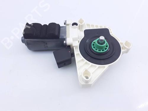 Left rear window motor MERCEDES-BENZ CLA Coupe (C117)  | BP9244615E23 