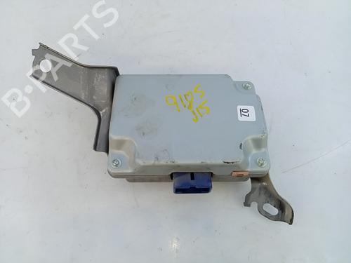 Electronic module TOYOTA LAND CRUISER PRADO (_J15_)  | BP14919600M83 