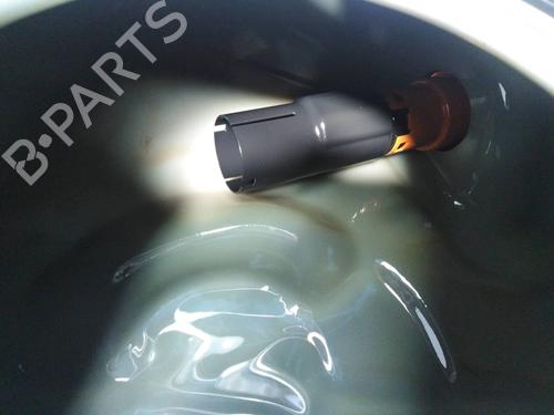 Fuel tank MERCEDES-BENZ R-CLASS (W251, V251)  | BP8282556C62 