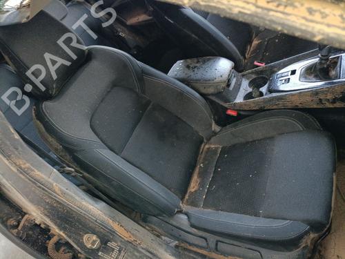 Servo brake NISSAN QASHQAI III (J12) 1.3 DIG-T | BP28076651M42 