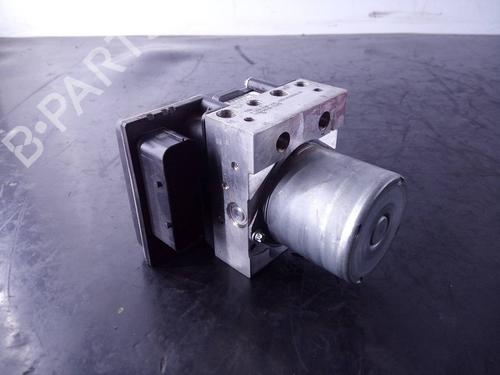 ABS pump BMW X1 (E84) sDrive 18 d | BP20725320M43 