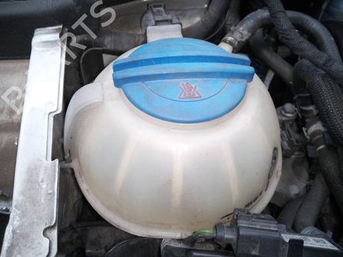 Used Expansion tank AUDI A1 (8X1, 8XK) 1.6 TDI (90 hp) 11809422