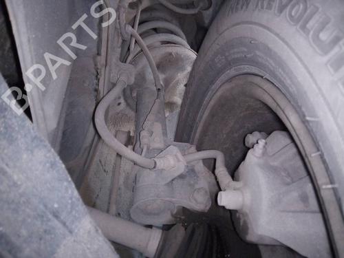 Used Left front shock absorber HYUNDAI TUCSON (JM) 2.0 CRDi (113 hp) 16080708