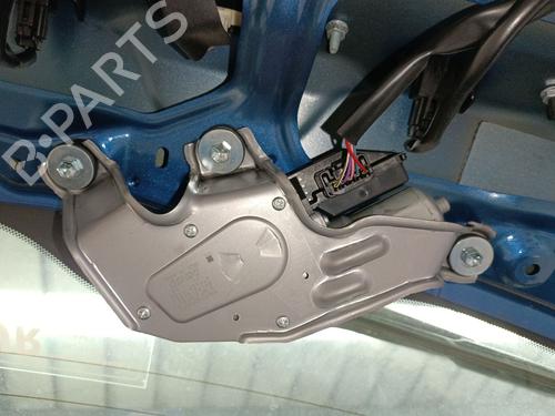 BP29935497M102 main image