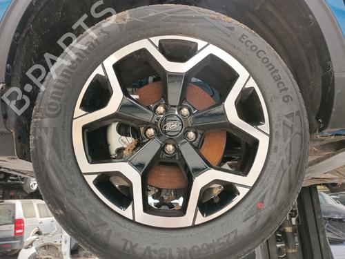 Other FORD KUGA III (DFK) 2.5 Duratec Plug-in-Hybrid | BP37024444O1 - Image 3