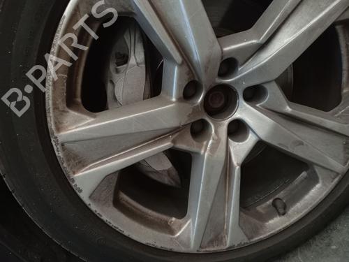 Other AUDI A7 Sportback (4KA) 50 TDI Mild Hybrid quattro | BP37631889O1 - Image 2